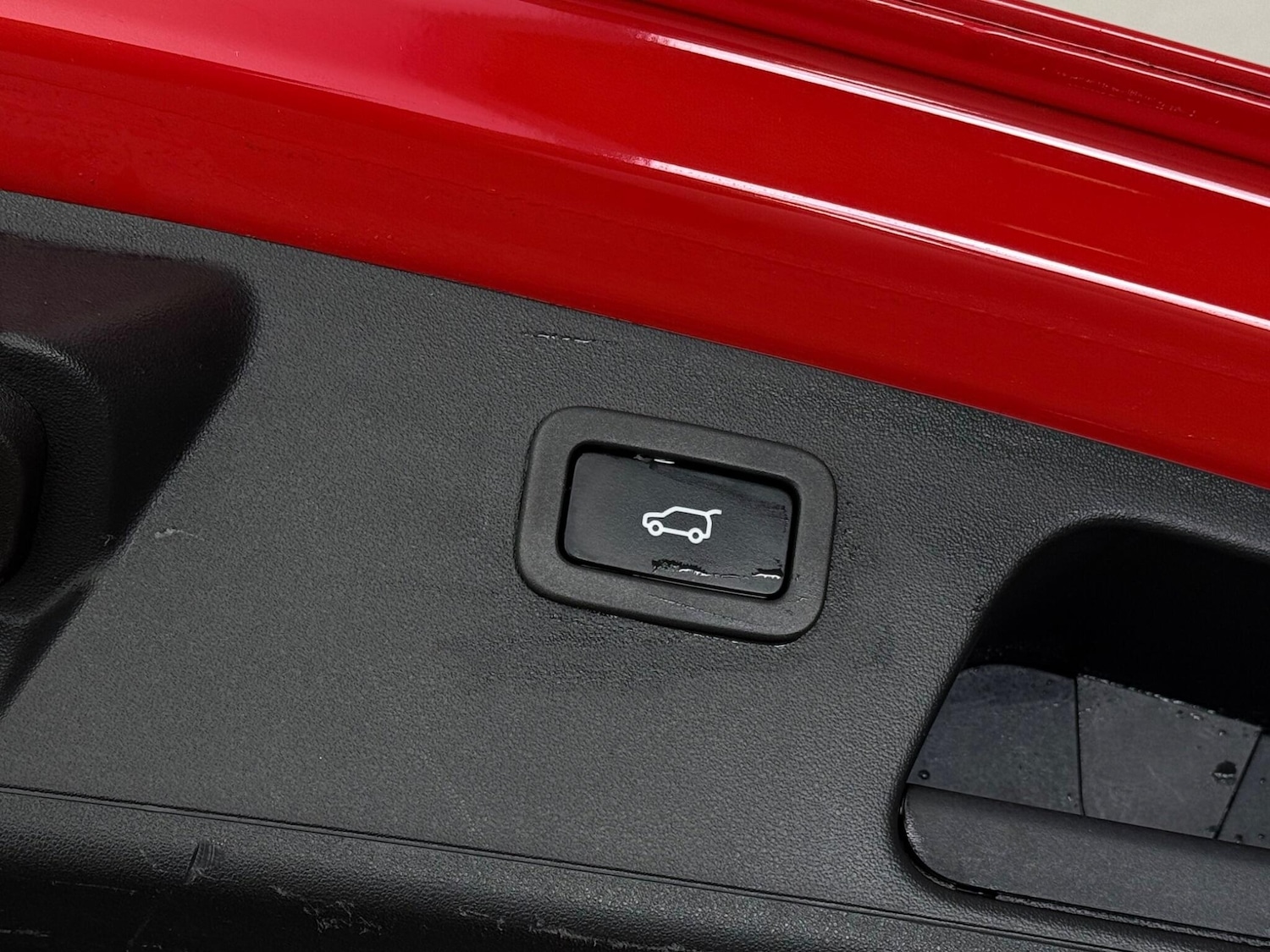 Used Jaguar E-Pace 2019 for sale - 77511513: Photo 11