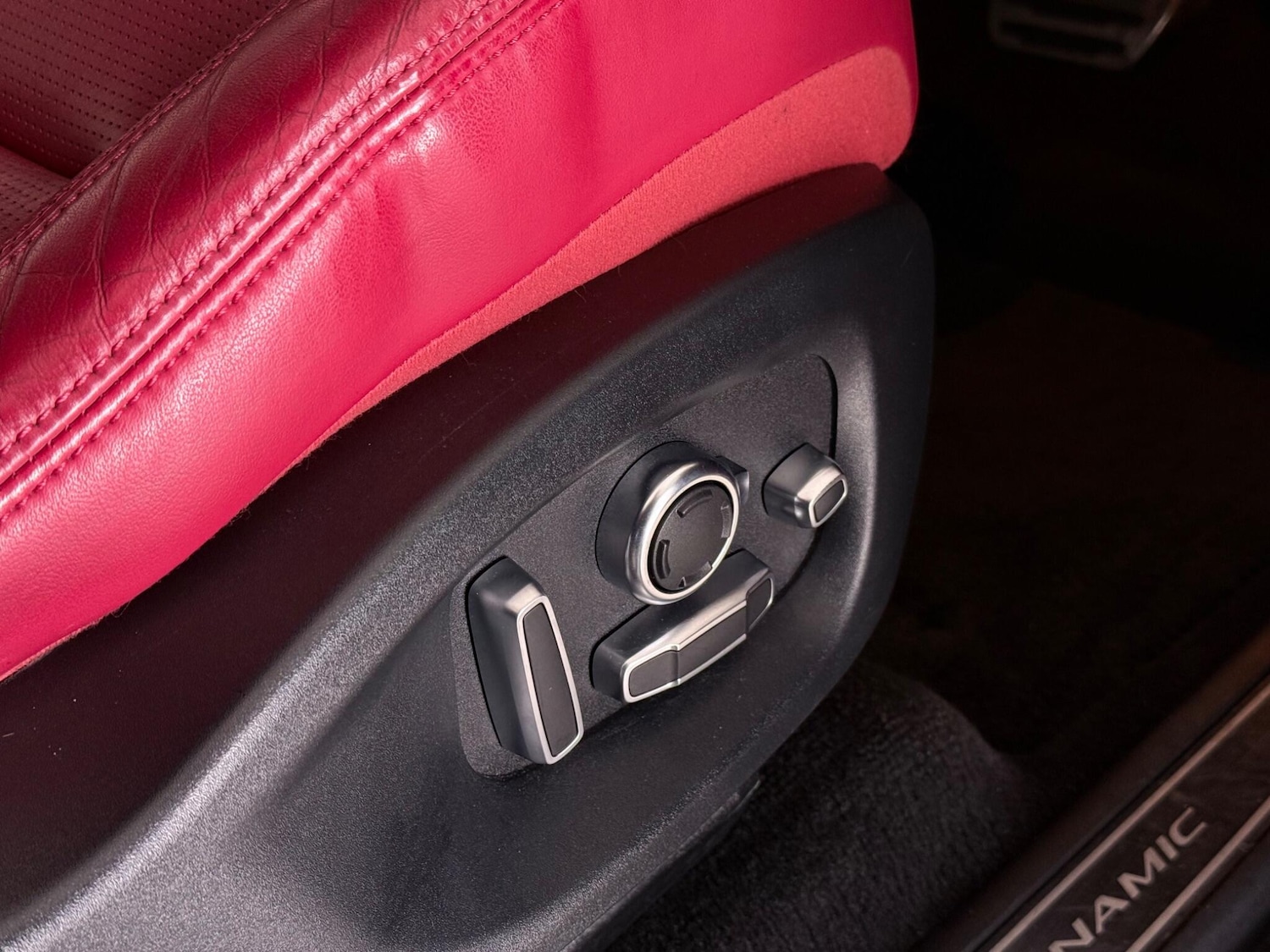 Used Jaguar E-Pace 2019 for sale - 77511513: Photo 15