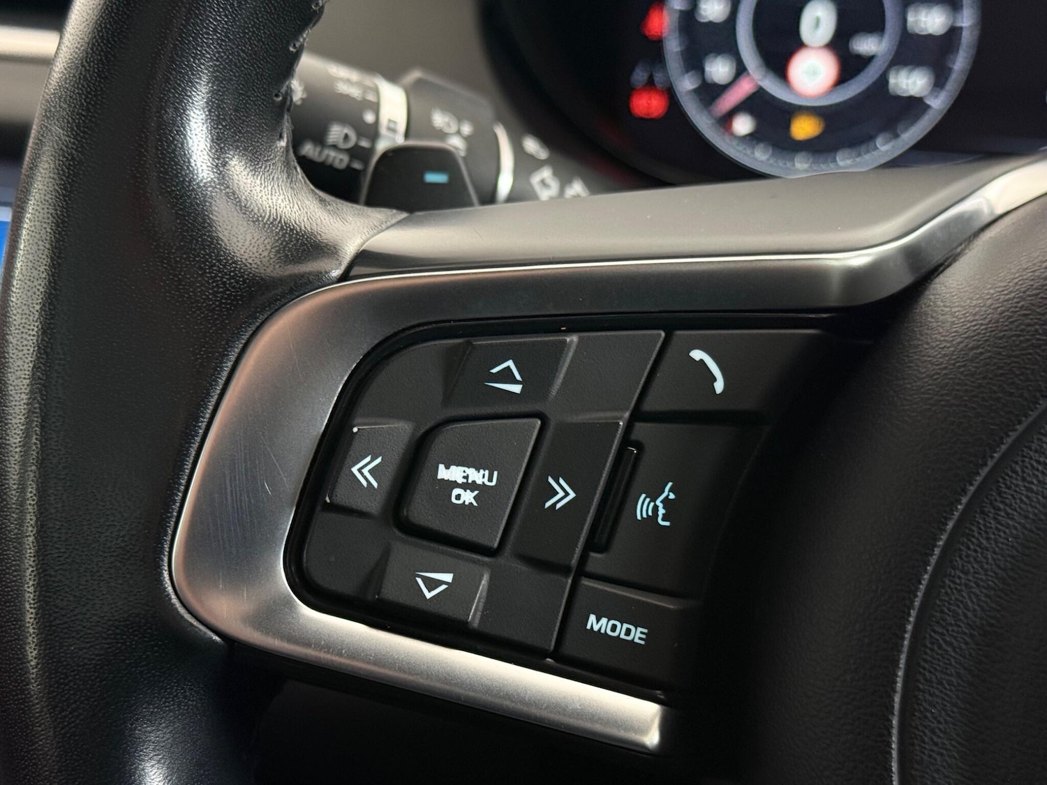 Used Jaguar E-Pace 2019 for sale - 77511513: Photo 21