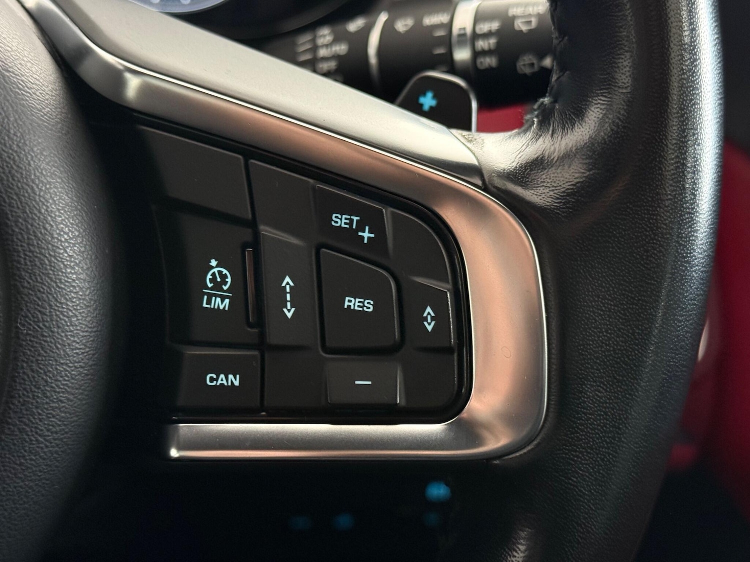 Used Jaguar E-Pace 2019 for sale - 77511513: Photo 22