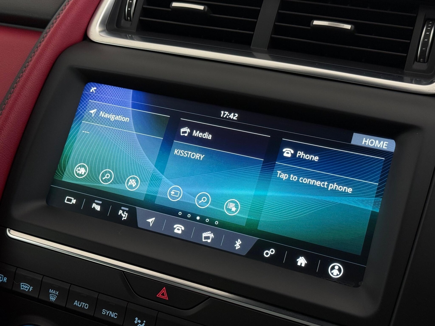 Used Jaguar E-Pace 2019 for sale - 77511513: Photo 24