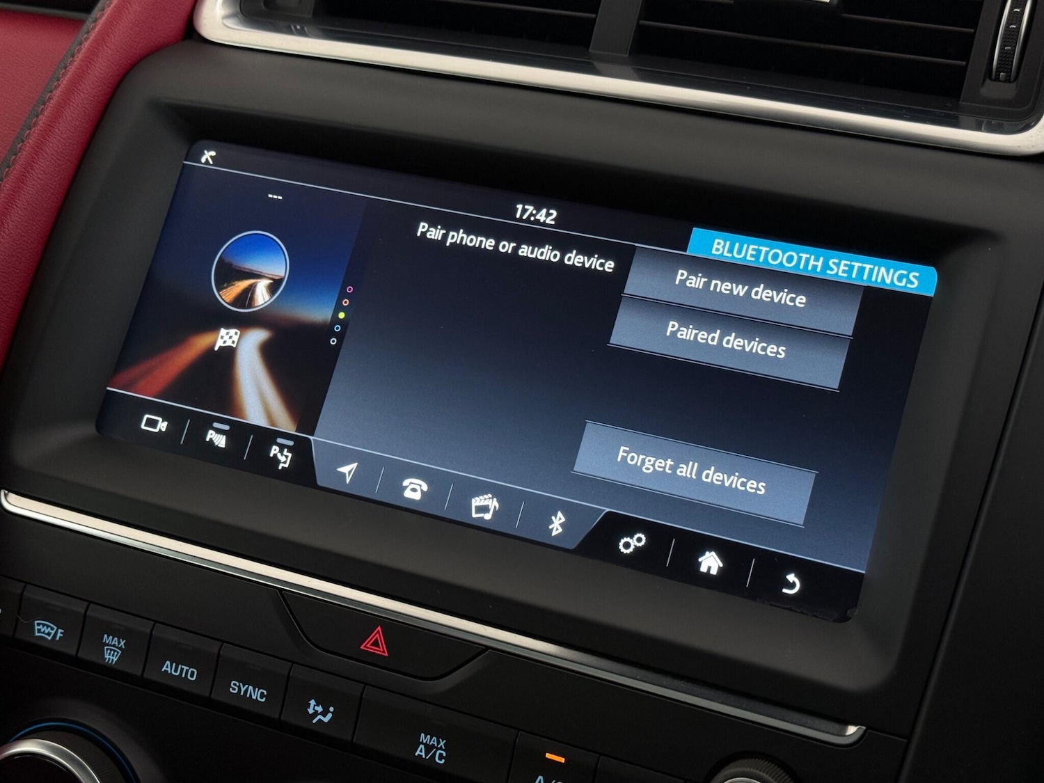 Used Jaguar E-Pace 2019 for sale - 77511513: Photo 25