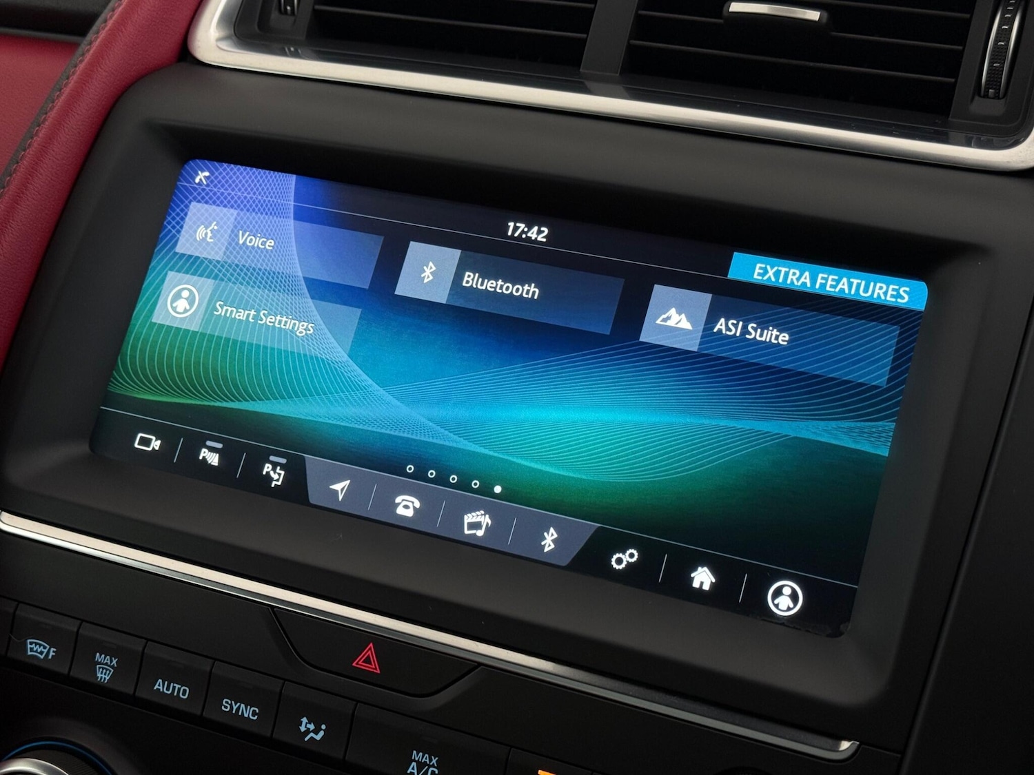 Used Jaguar E-Pace 2019 for sale - 77511513: Photo 26