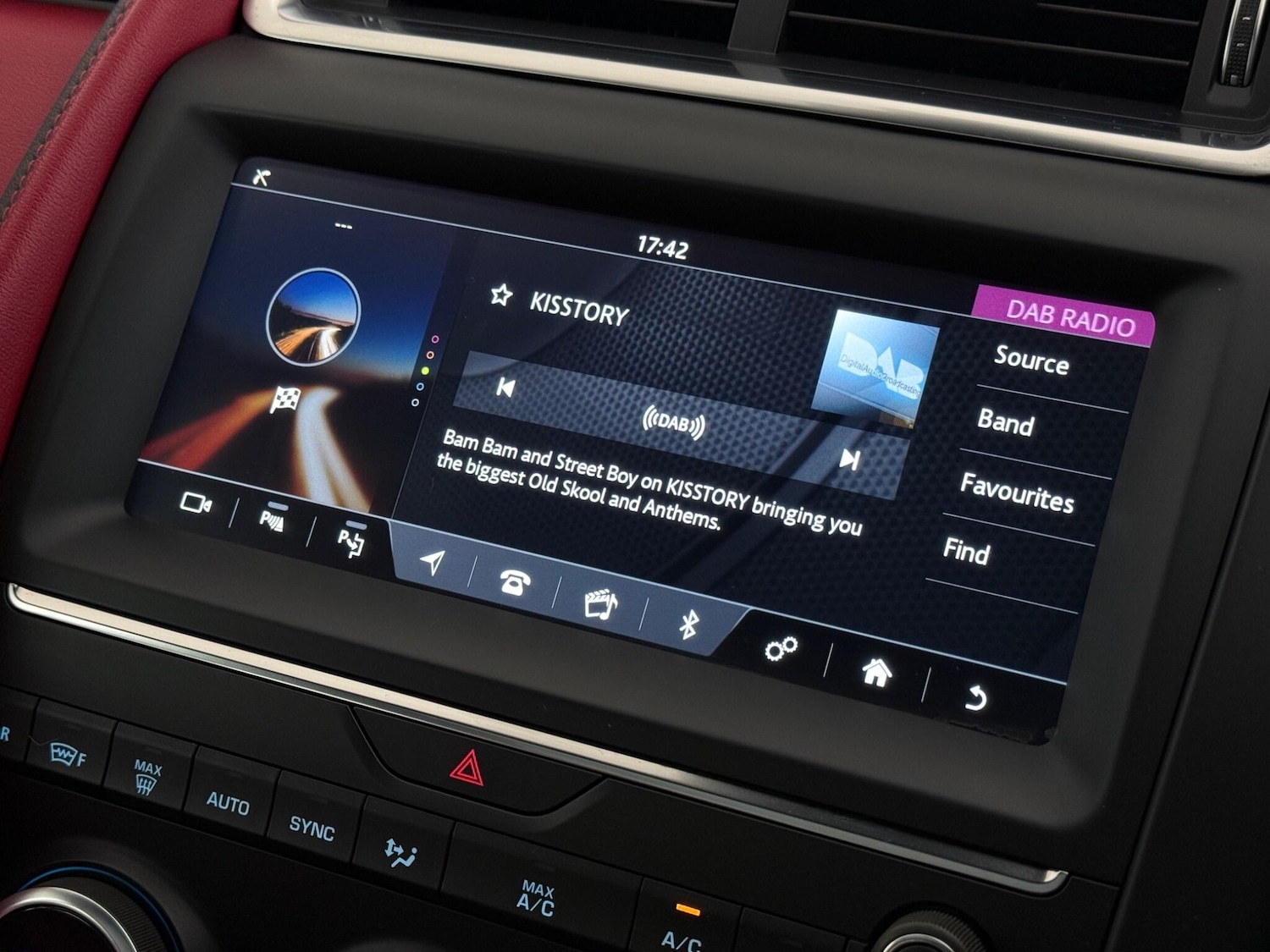 Used Jaguar E-Pace 2019 for sale - 77511513: Photo 27