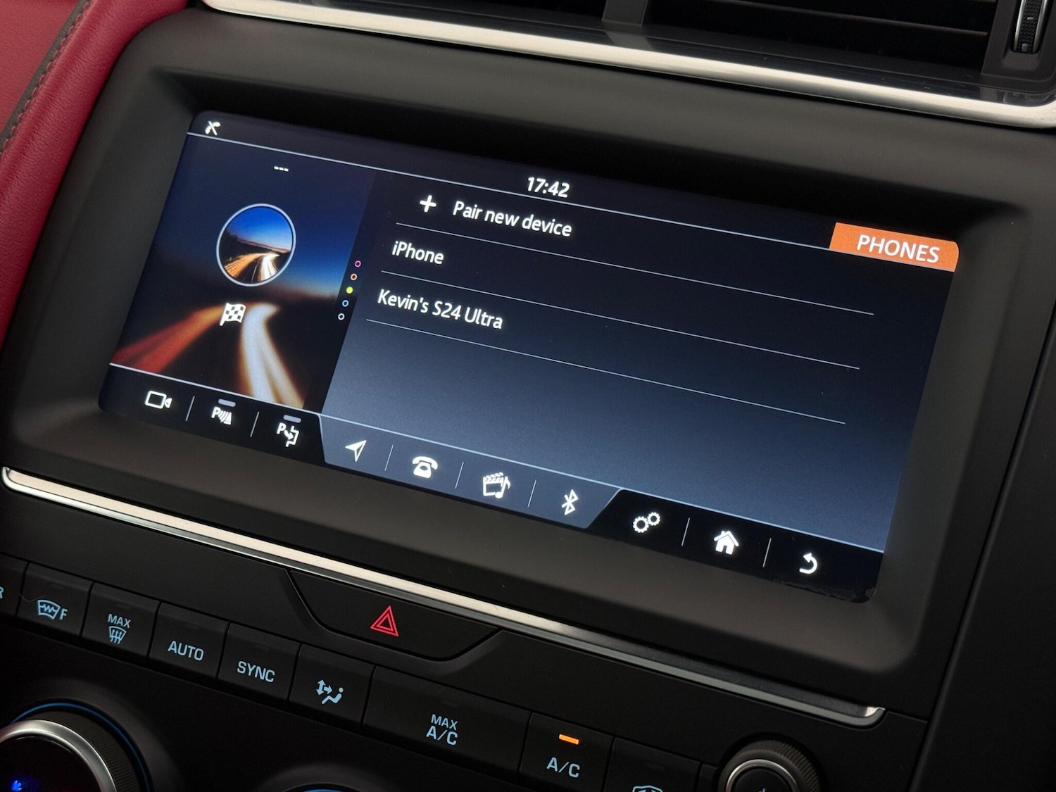 Used Jaguar E-Pace 2019 for sale - 77511513: Photo 28