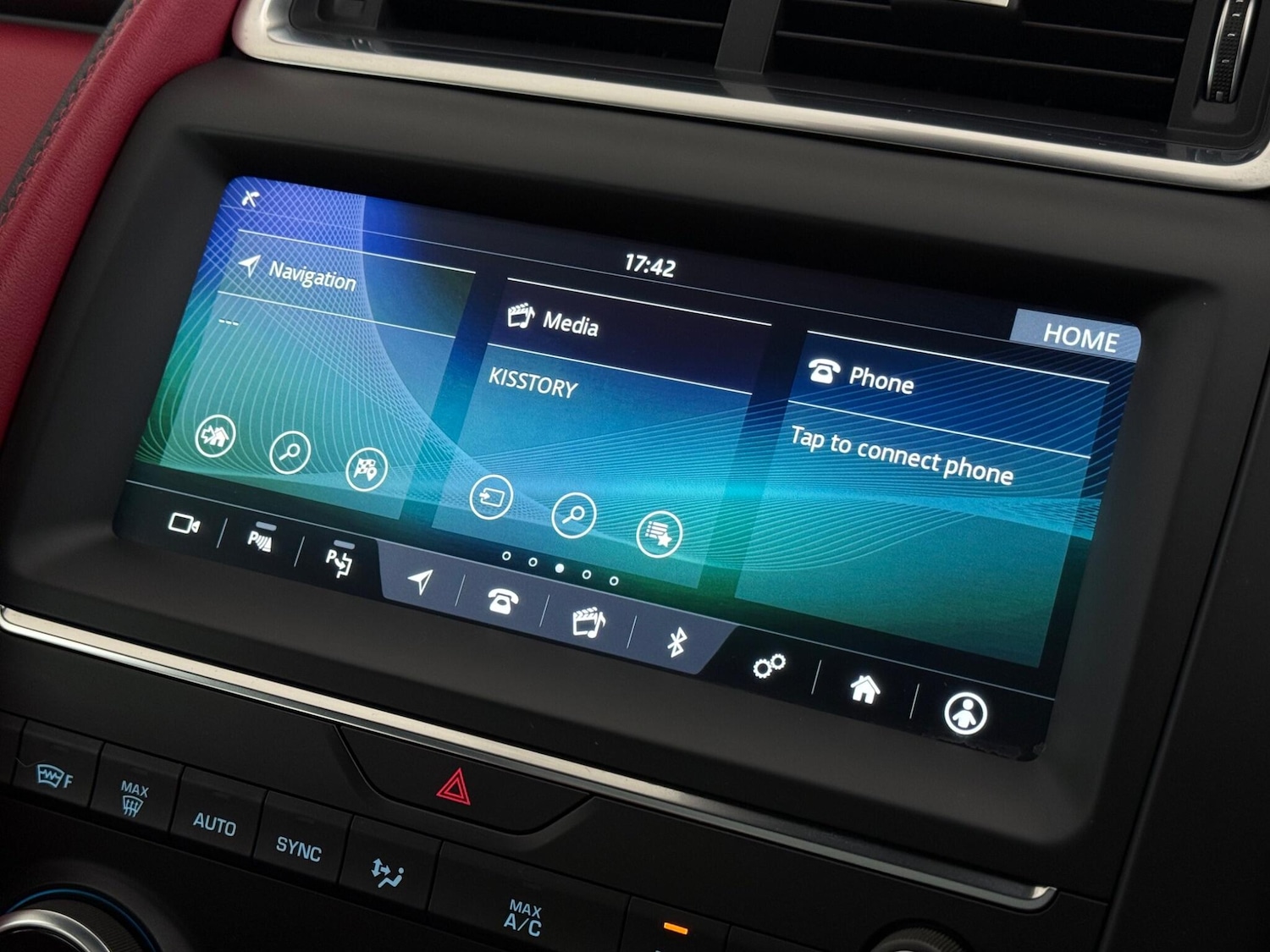 Used Jaguar E-Pace 2019 for sale - 77511513: Photo 30