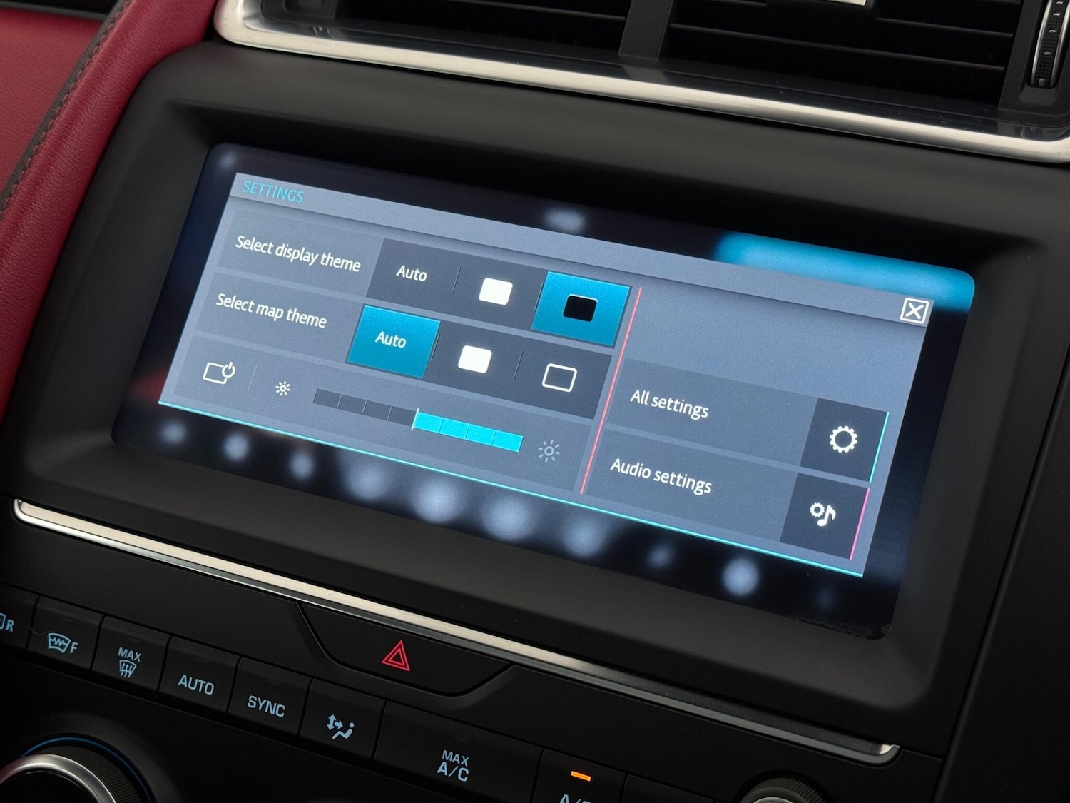 Used Jaguar E-Pace 2019 for sale - 77511513: Photo 32