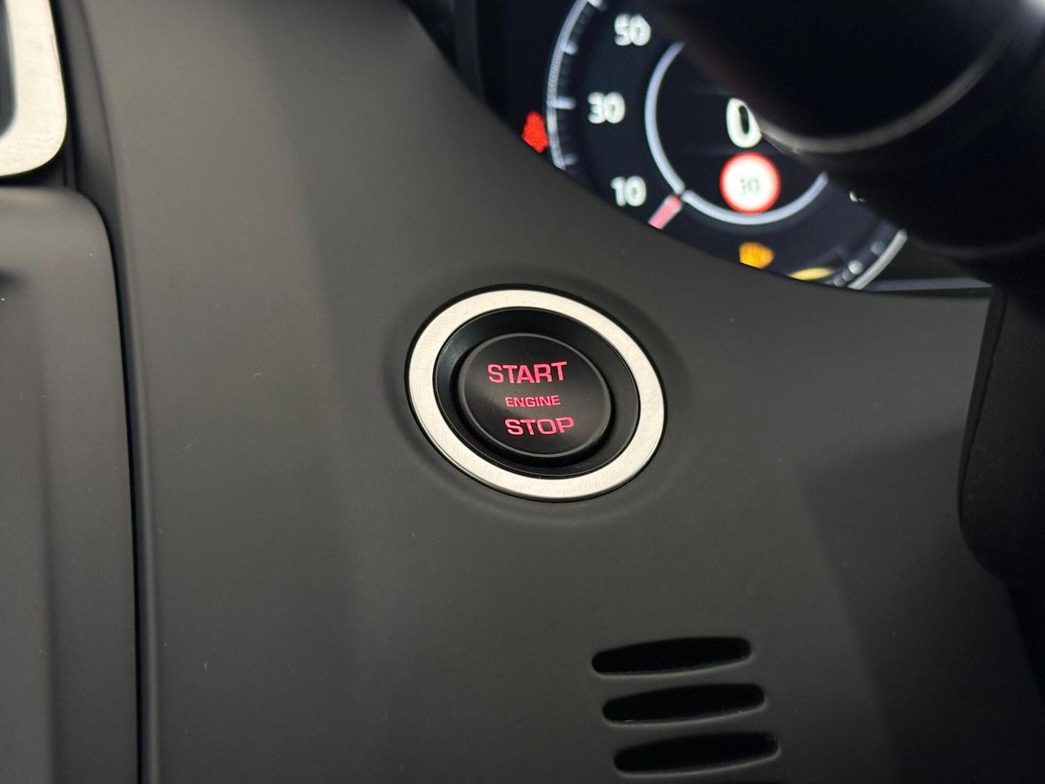 Used Jaguar E-Pace 2019 for sale - 77511513: Photo 35