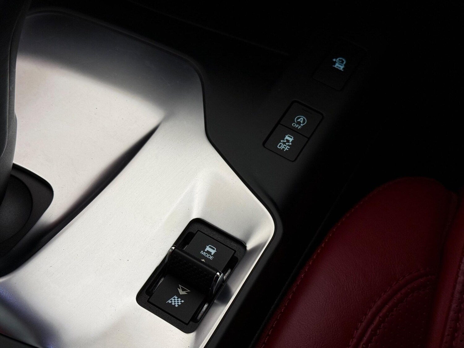 Used Jaguar E-Pace 2019 for sale - 77511513: Photo 36