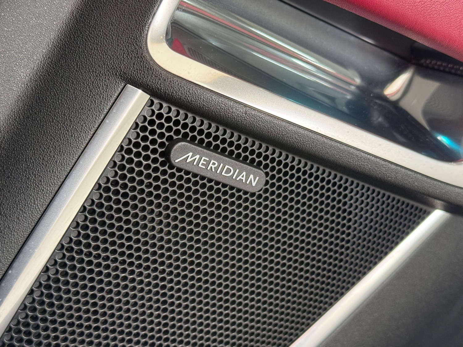 Used Jaguar E-Pace 2019 for sale - 77511513: Photo 37