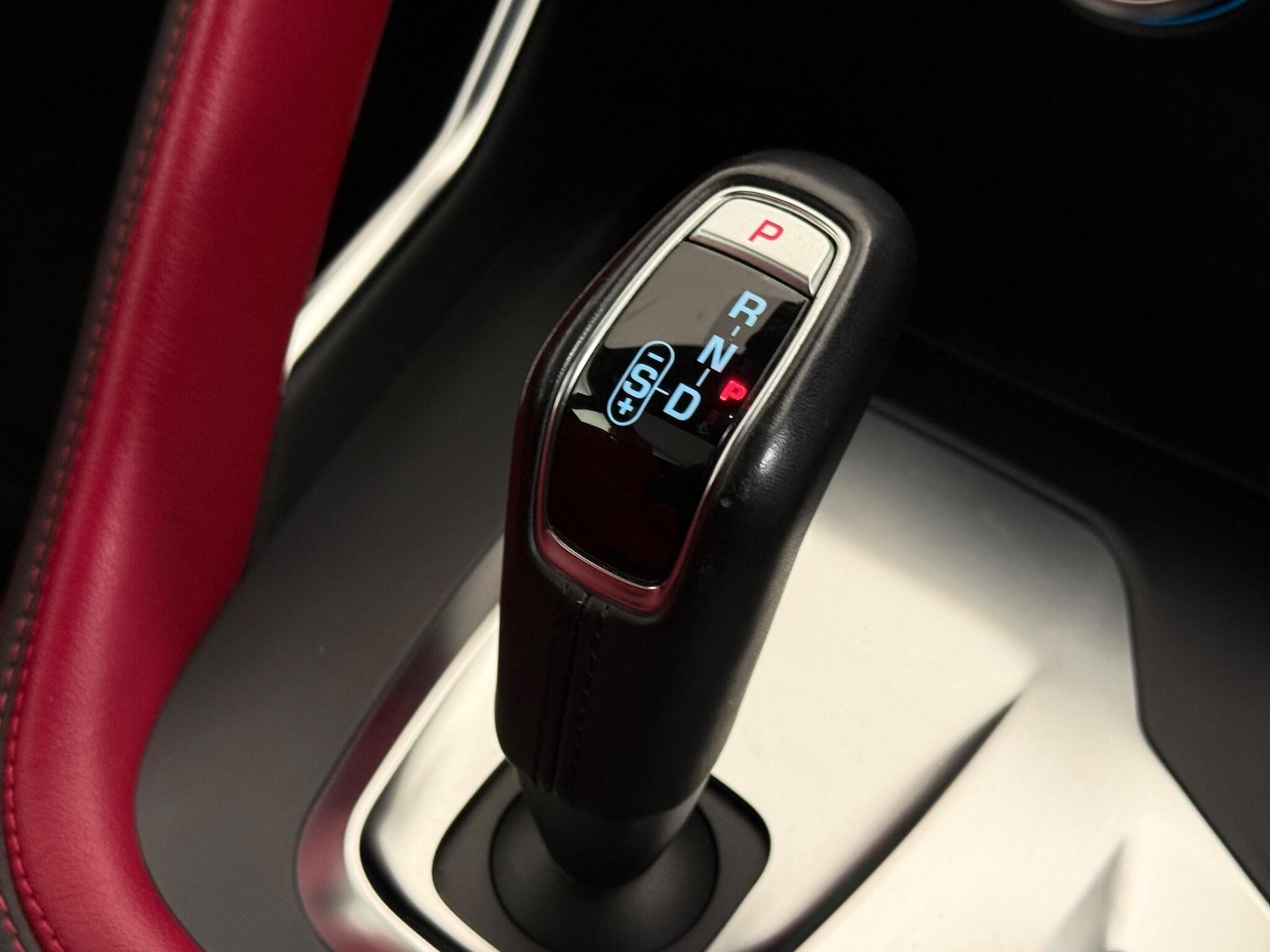 Used Jaguar E-Pace 2019 for sale - 77511513: Photo 38