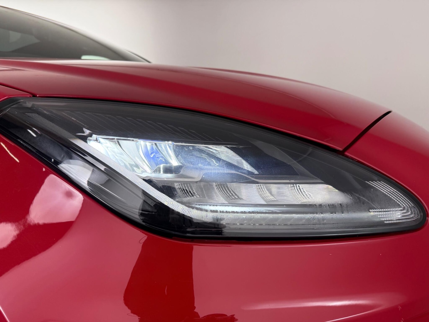 Used Jaguar E-Pace 2019 for sale - 77511513: Photo 7