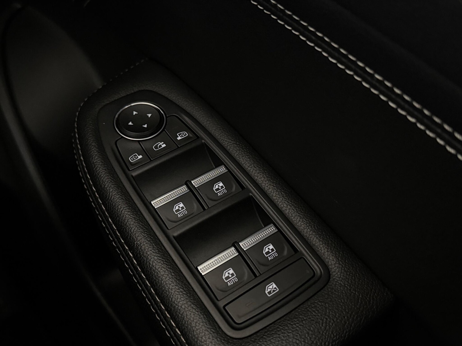 Used Renault Arkana 2022 for sale - 77181231: Photo 27