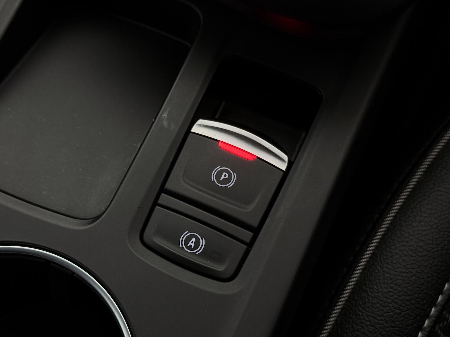 Used Renault Arkana 2022 for sale - 77181231: Photo 29