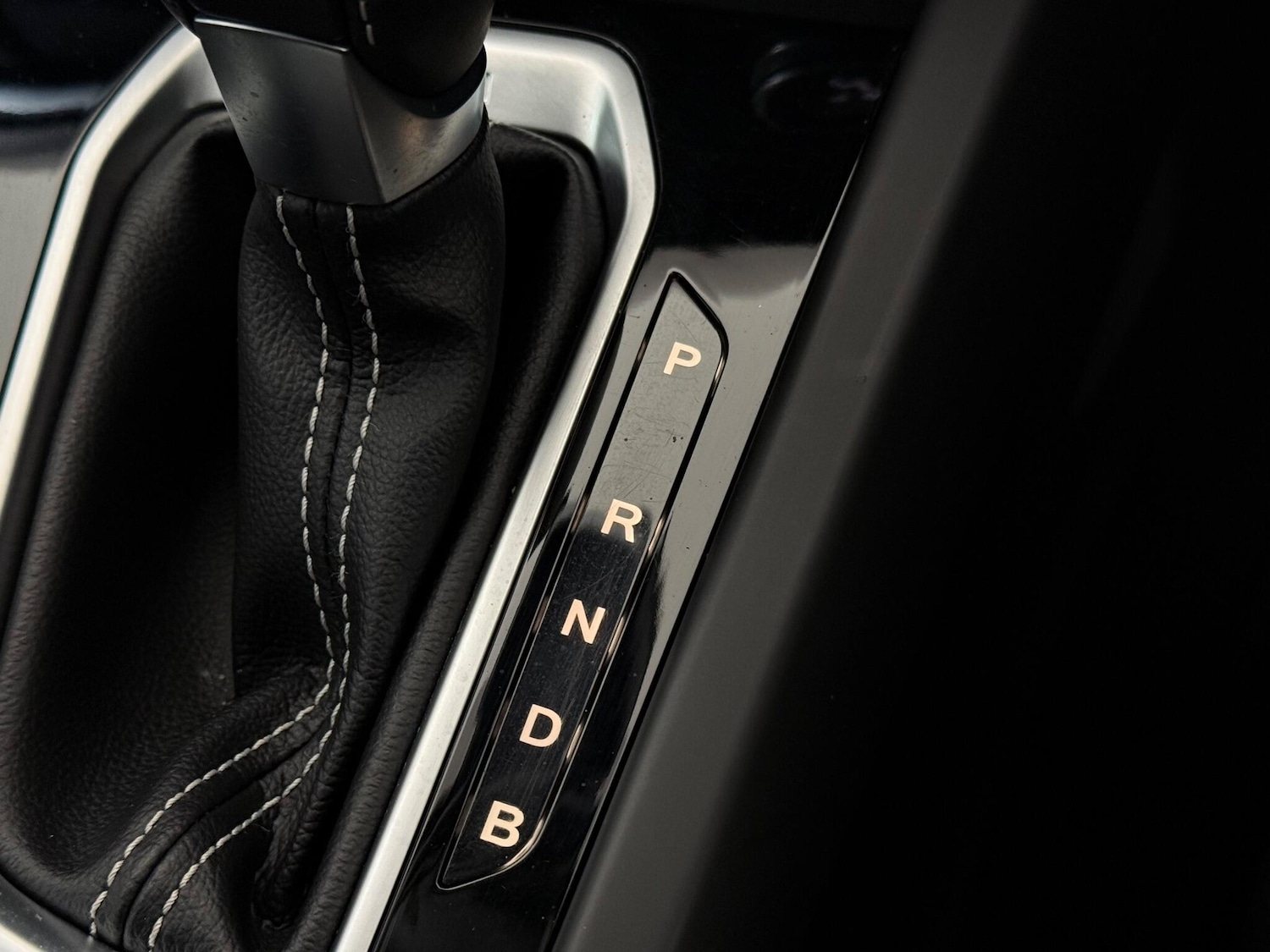 Used Renault Arkana 2022 for sale - 77181231: Photo 32