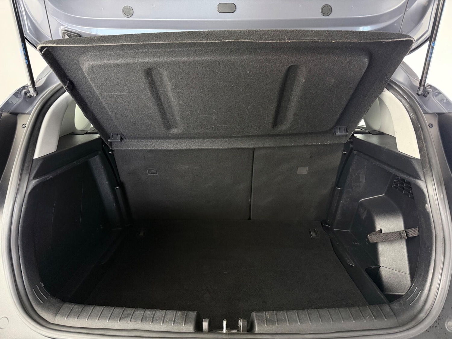 Used Hyundai BAYON 2023 for sale - 77659225: Photo 10