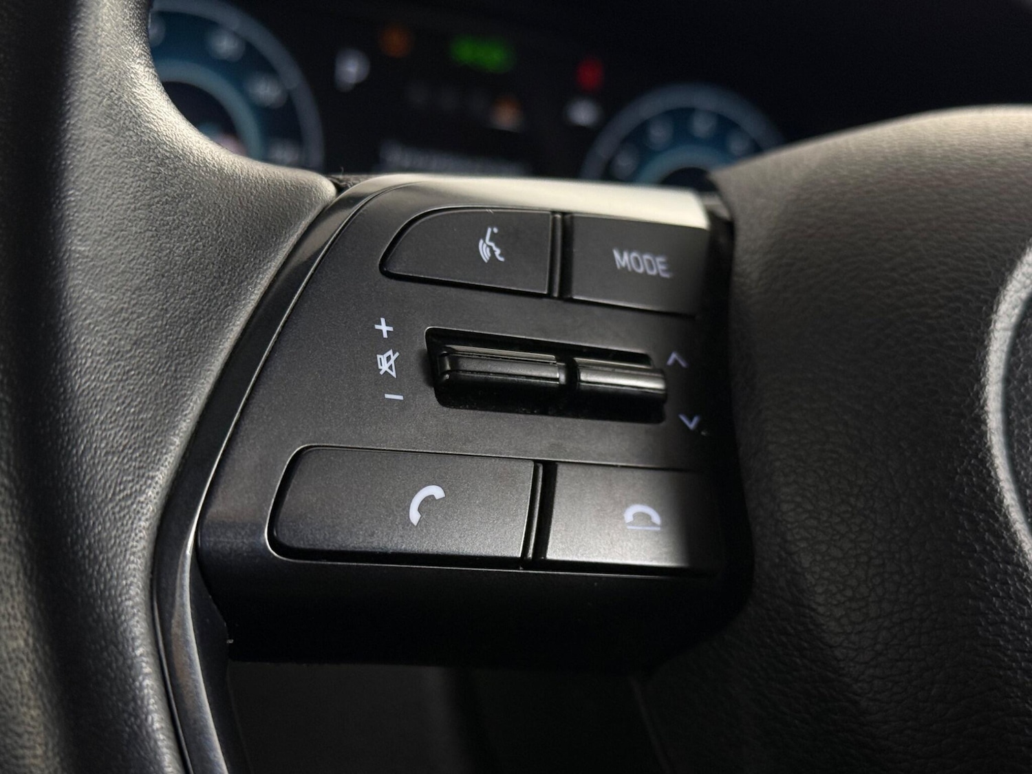 Used Hyundai BAYON 2023 for sale - 77659225: Photo 17