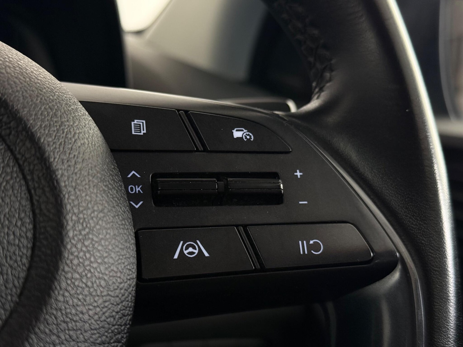 Used Hyundai BAYON 2023 for sale - 77659225: Photo 18