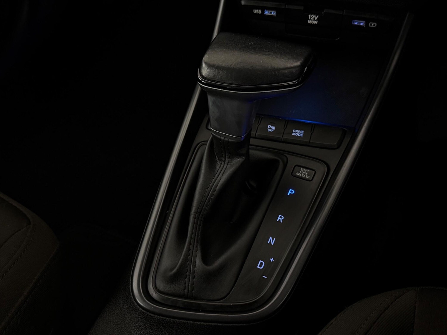 Used Hyundai BAYON 2023 for sale - 77659225: Photo 19