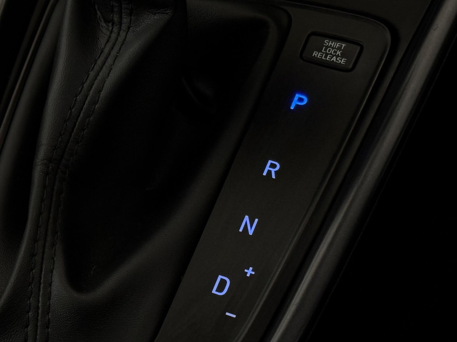 Used Hyundai BAYON 2023 for sale - 77659225: Photo 20