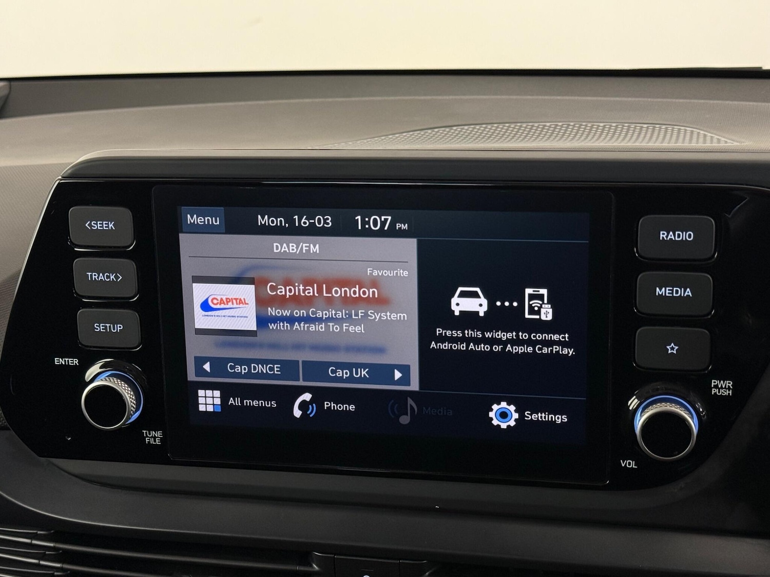 Used Hyundai BAYON 2023 for sale - 77659225: Photo 24