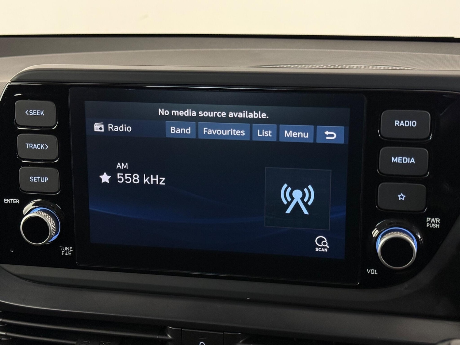 Used Hyundai BAYON 2023 for sale - 77659225: Photo 26