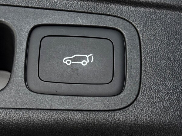 Used MG MG HS 2024 for sale - 75602435: Photo 11