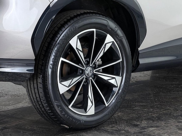 Used MG MG HS 2024 for sale - 75602435: Photo 13