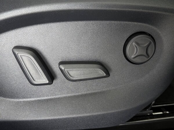 Used MG MG HS 2024 for sale - 75602435: Photo 24