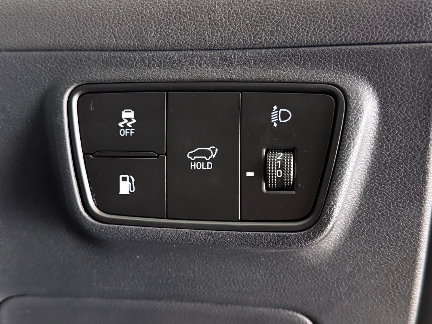 Used Hyundai TUCSON 2023 for sale - 77181168: Photo 22