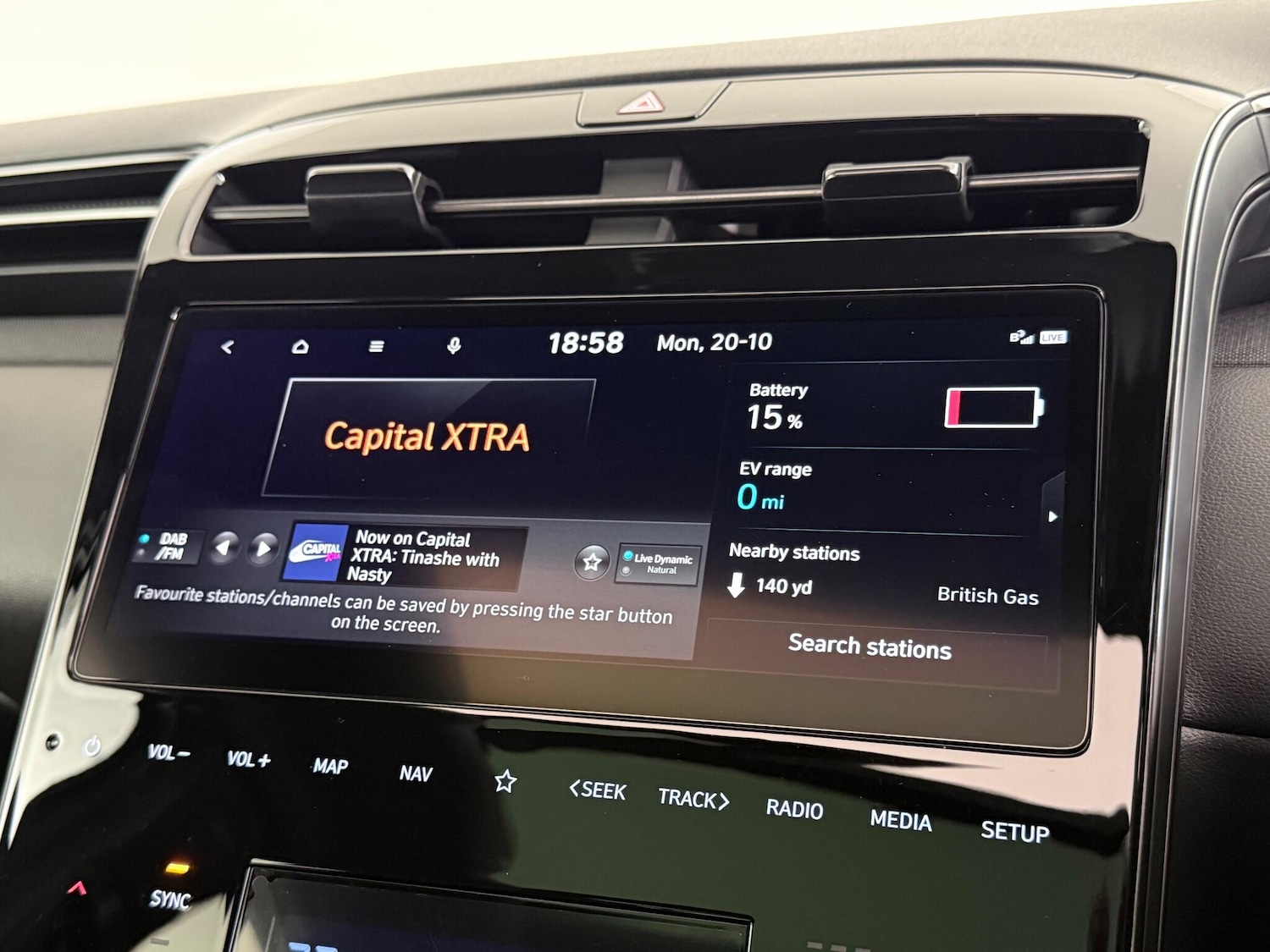 Used Hyundai TUCSON 2023 for sale - 77181168: Photo 27