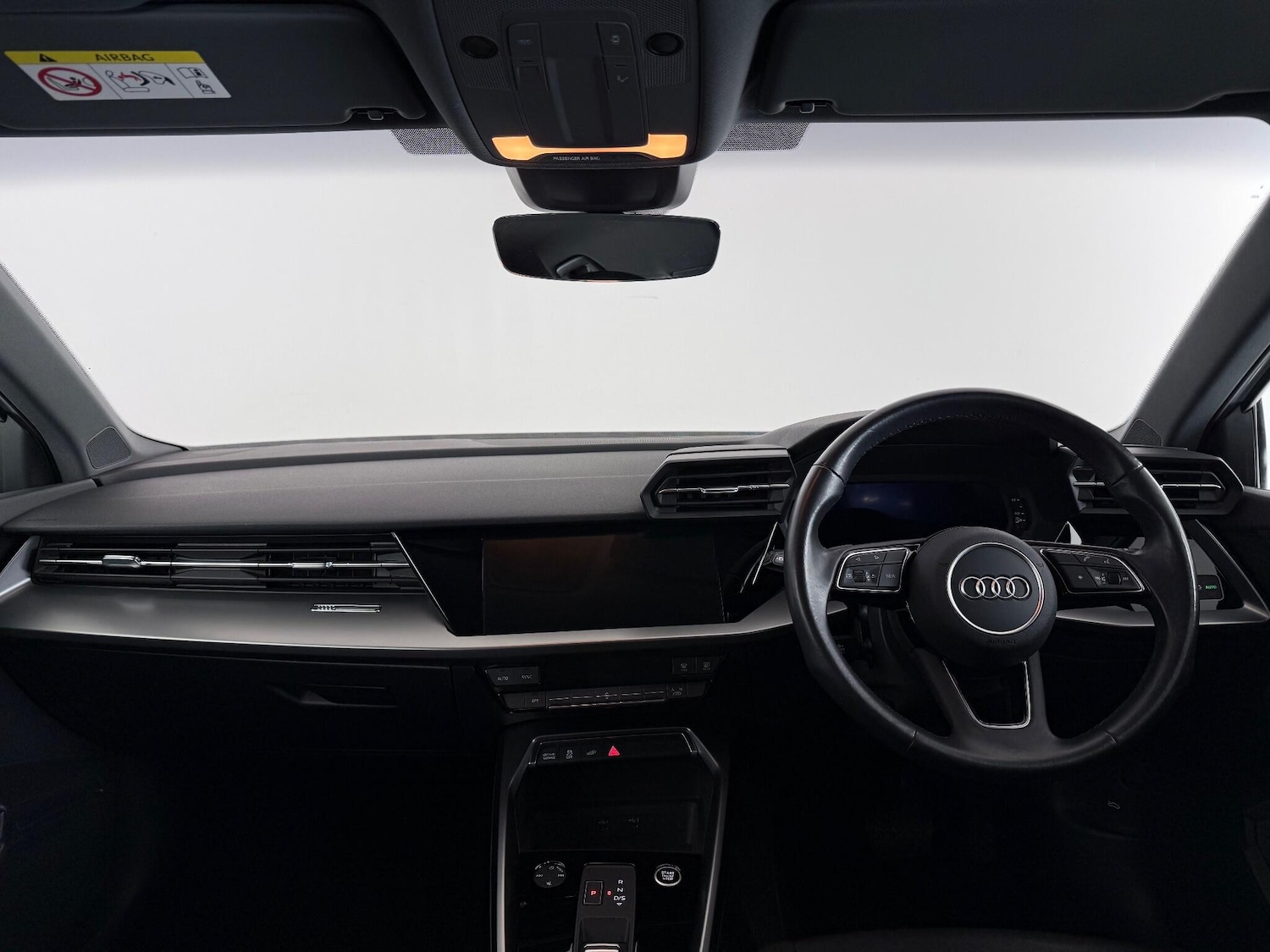 Used Audi A3 2021 for sale - 77222389: Photo 16