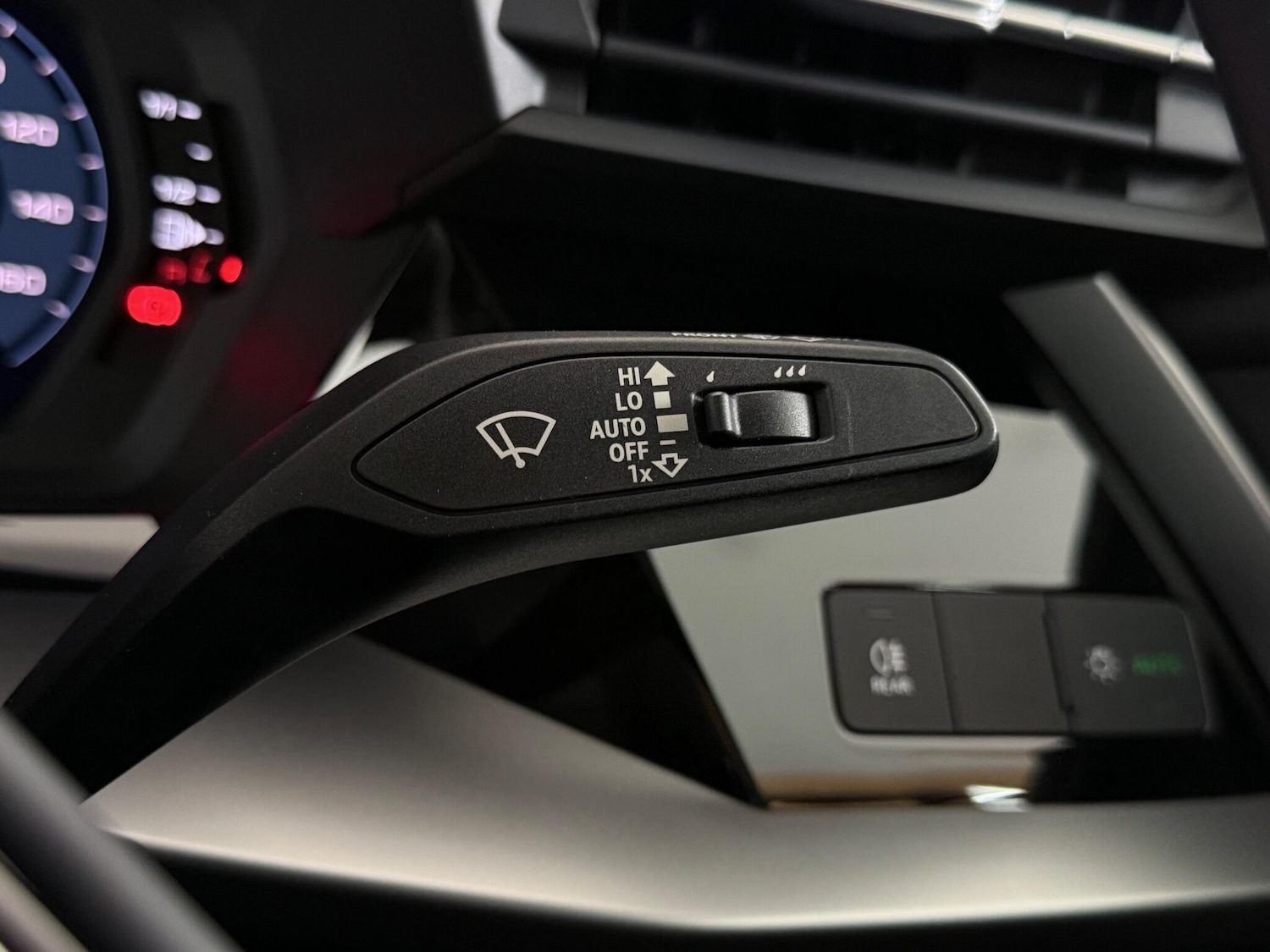 Used Audi A3 2021 for sale - 77222389: Photo 22