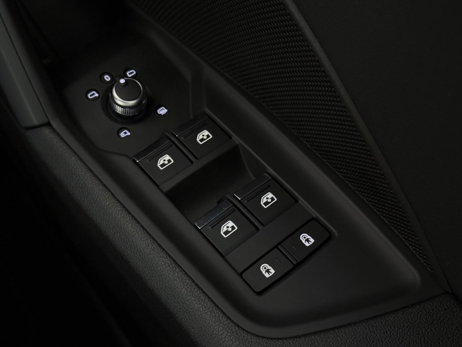 Used Audi A3 2021 for sale - 77222389: Photo 24