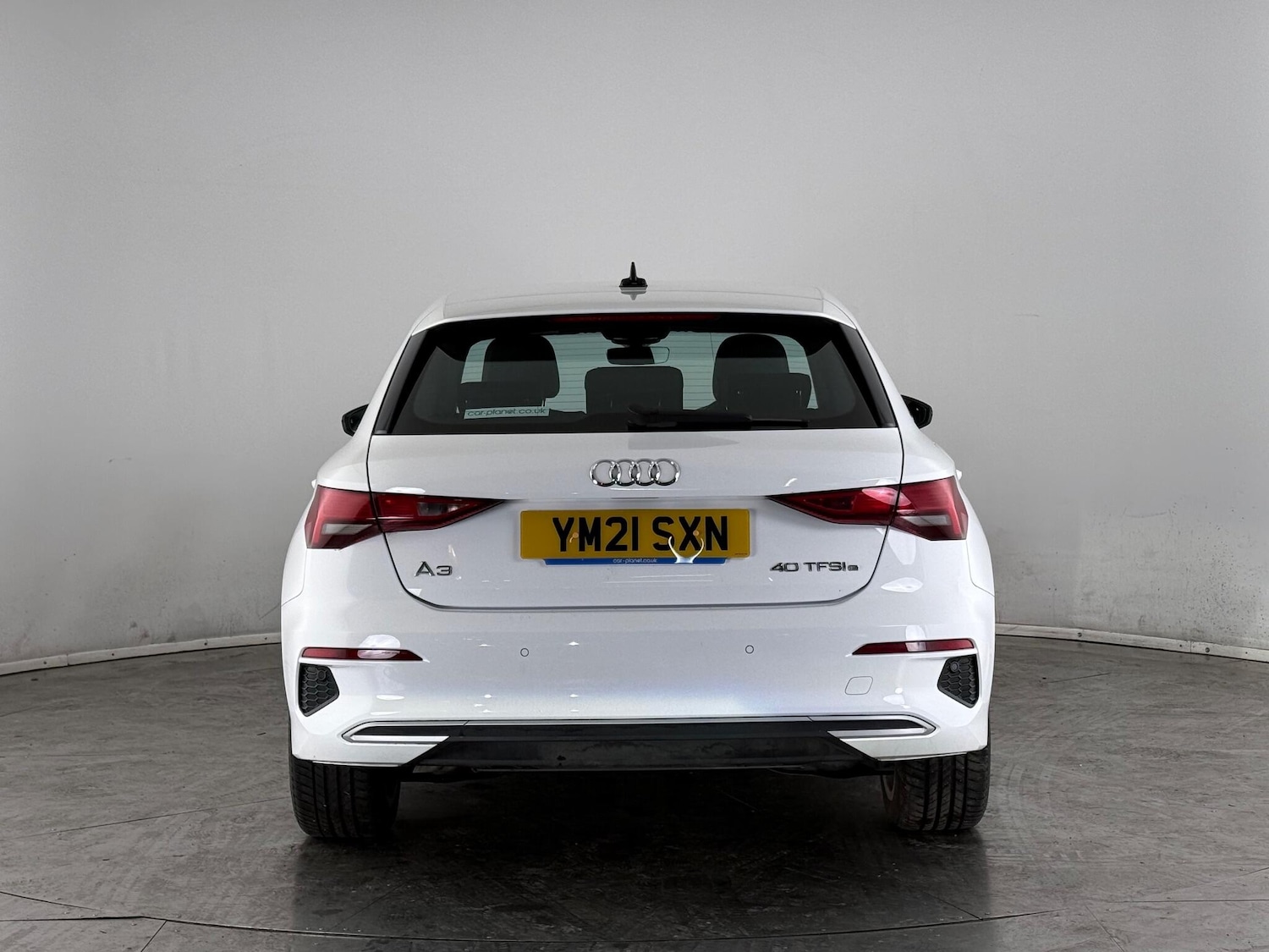 Used Audi A3 2021 for sale - 77222389: Photo 7
