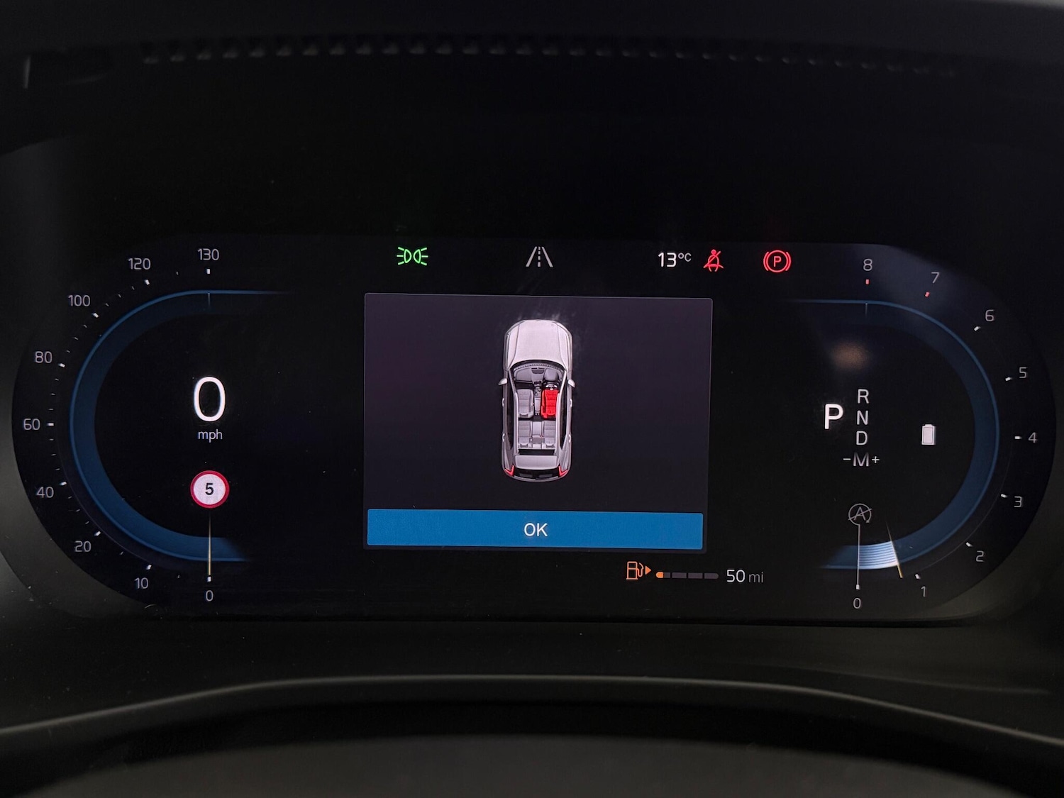 Used Volvo XC40 2022 for sale - 77221562: Photo 23