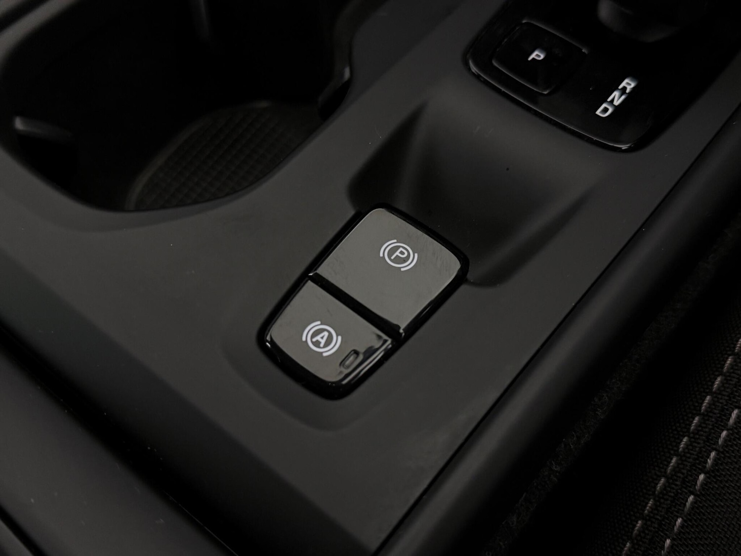 Used Volvo XC40 2022 for sale - 77221562: Photo 36