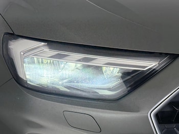 Used Audi A1 2020 for sale - 78237071: Photo