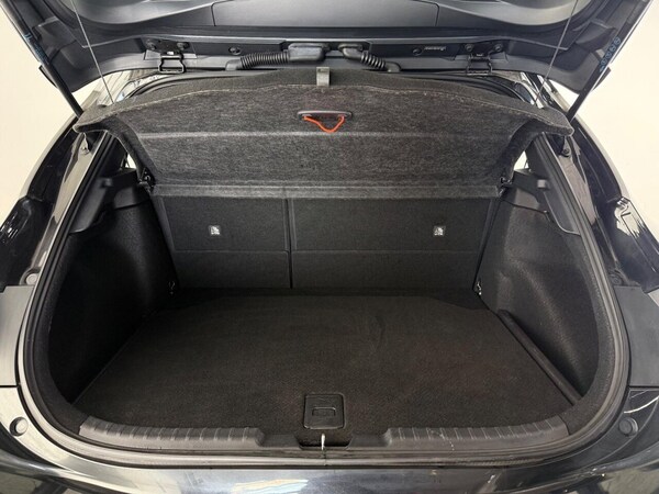 Used Toyota Corolla 2022 for sale - 76086385: Photo 11