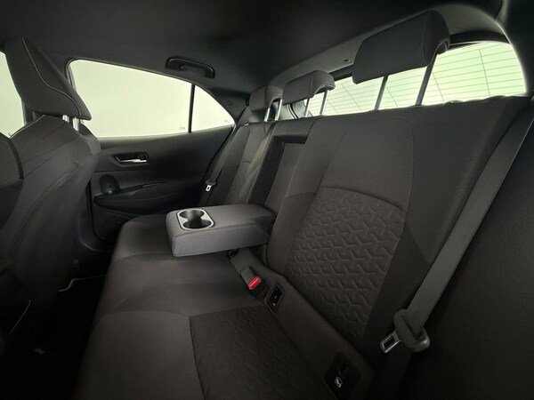 Used Toyota Corolla 2022 for sale - 76086385: Photo 19
