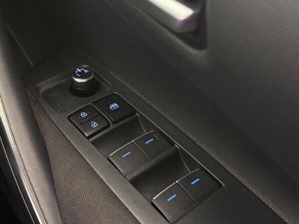 Used Toyota Corolla 2022 for sale - 76086385: Photo 22