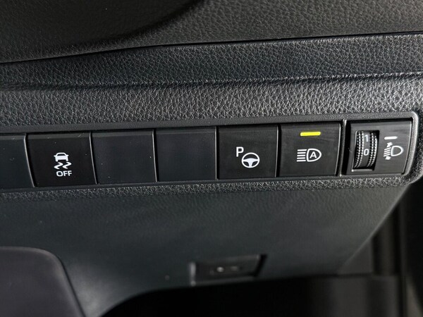 Used Toyota Corolla 2022 for sale - 76086385: Photo 23