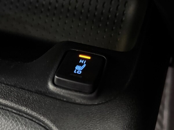 Used Toyota Corolla 2022 for sale - 76086385: Photo 39