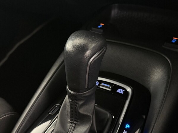 Used Toyota Corolla 2022 for sale - 76086385: Photo 40