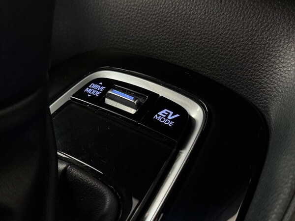 Used Toyota Corolla 2022 for sale - 76086385: Photo 42