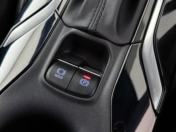 Used Toyota Corolla 2022 for sale - 76086385: Photo 43
