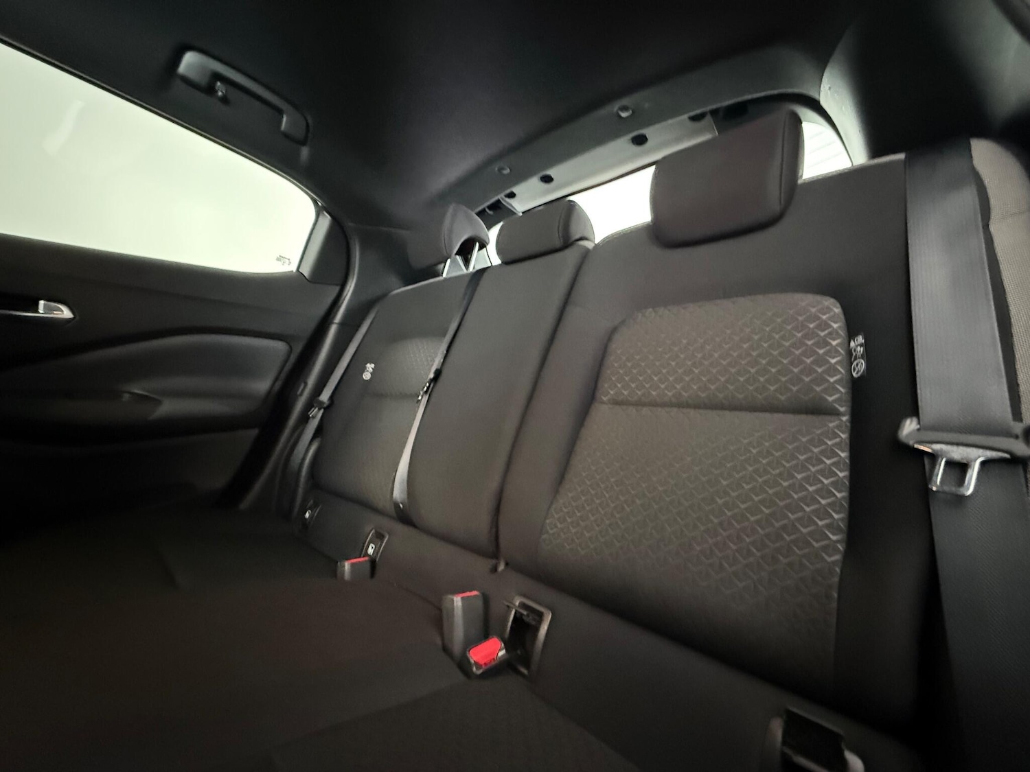 Used Nissan Juke 2020 for sale - 77181365: Photo 13