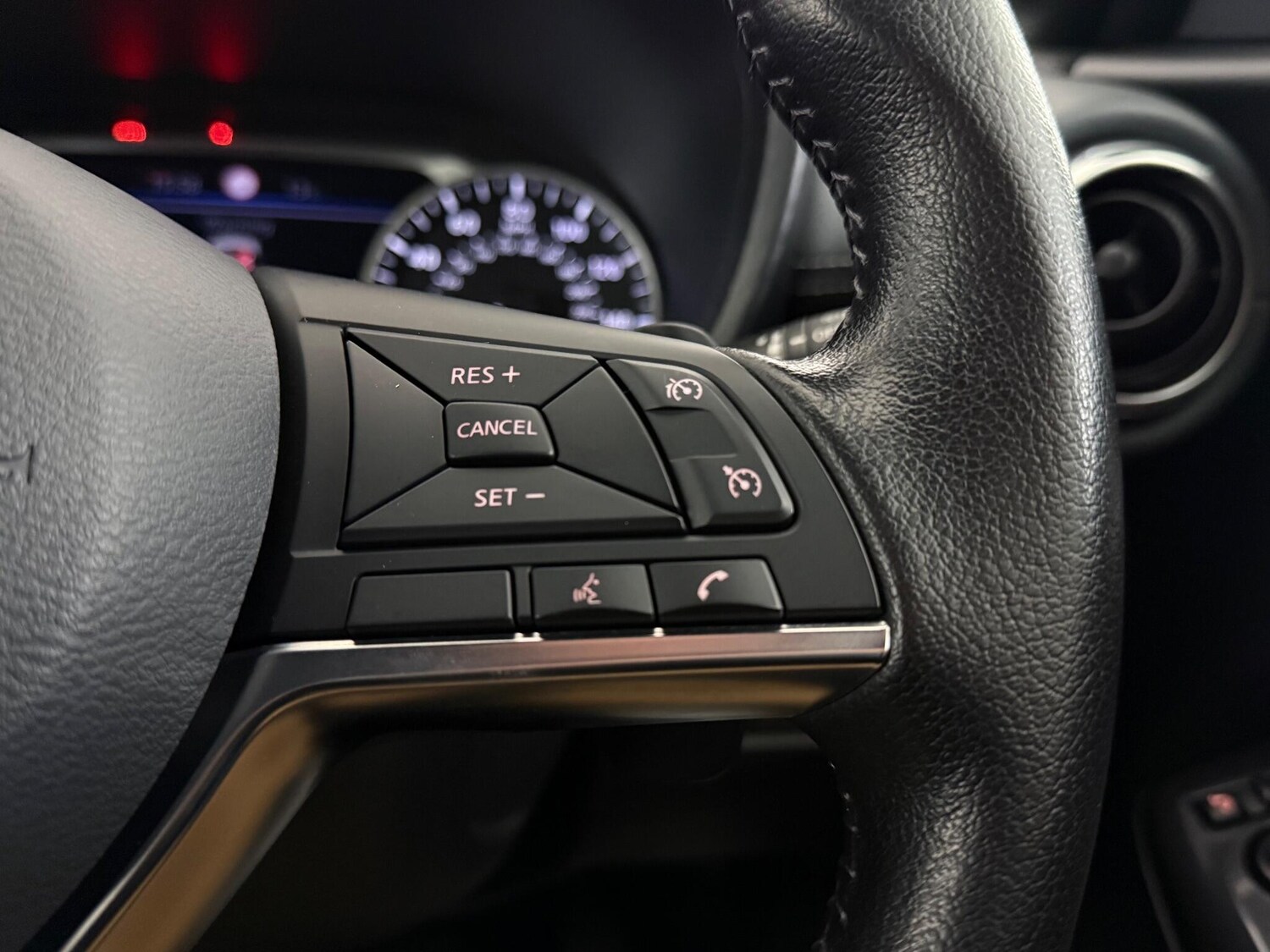 Used Nissan Juke 2020 for sale - 77181365: Photo 20