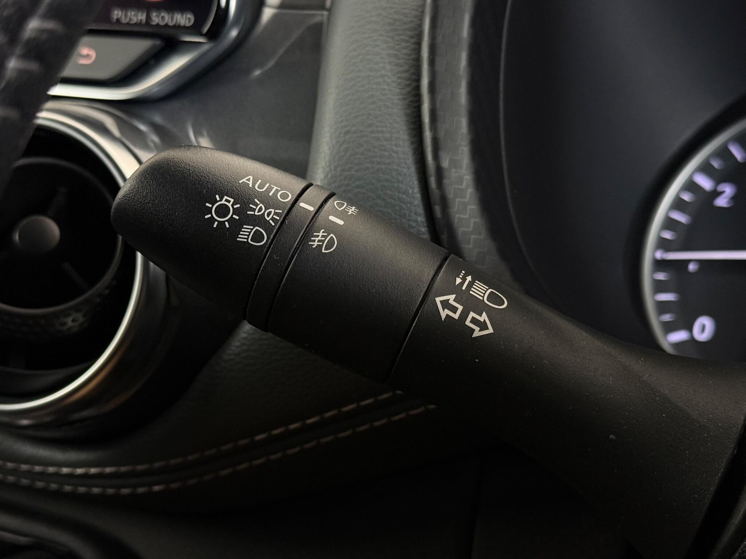 Used Nissan Juke 2020 for sale - 77181365: Photo 21