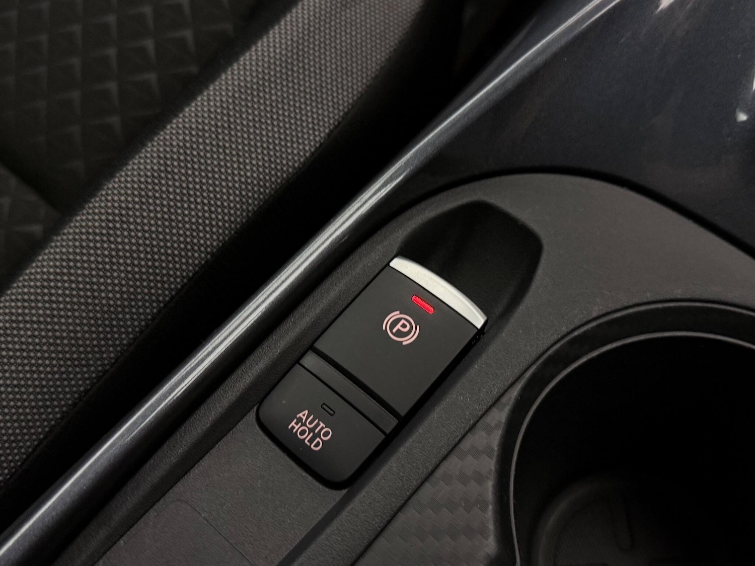 Used Nissan Juke 2020 for sale - 77181365: Photo 30